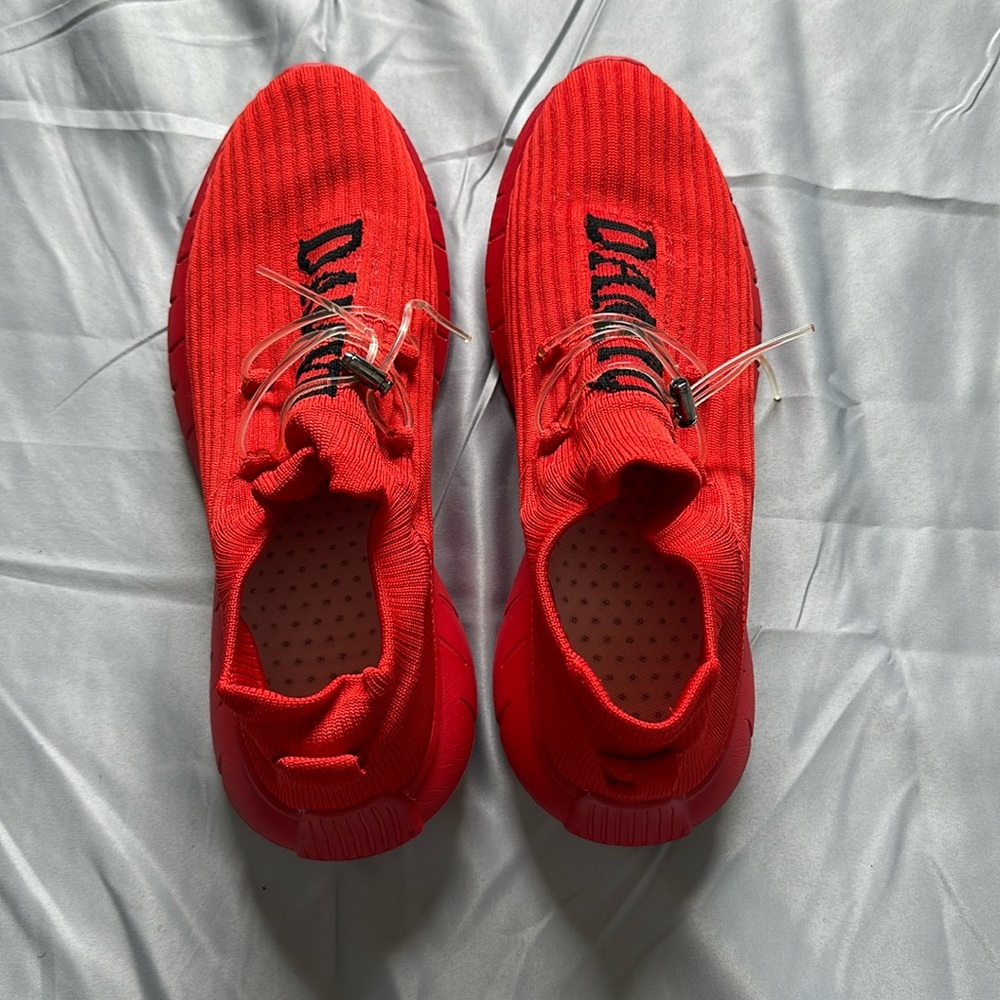 Damyu Womens Water Shoes